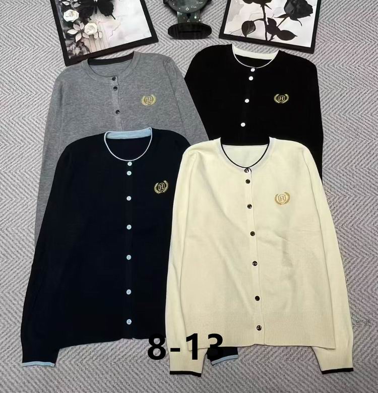 Hermes S-XL 17